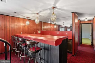 123 Broadbent Rd, Wilmington, DE 19810 - Photo 41