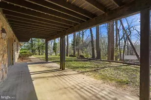 123 Broadbent Rd, Wilmington, DE 19810 - Photo 51