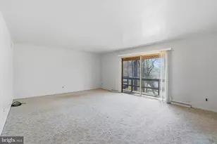 123 Broadbent Rd, Wilmington, DE 19810 - Photo 29