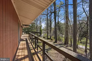 123 Broadbent Rd, Wilmington, DE 19810 - Photo 25