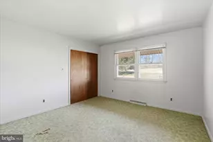 123 Broadbent Rd, Wilmington, DE 19810 - Photo 27