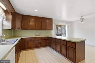 123 Broadbent Rd, Wilmington, DE 19810 - Photo 21