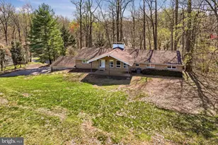 123 Broadbent Rd, Wilmington, DE 19810 - Photo 55