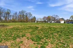 123 Broadbent Rd, Wilmington, DE 19810 - Photo 9