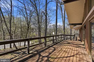 123 Broadbent Rd, Wilmington, DE 19810 - Photo 23