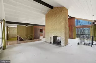 123 Broadbent Rd, Wilmington, DE 19810 - Photo 13