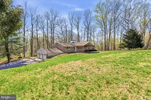 123 Broadbent Rd, Wilmington, DE 19810 - Photo 5