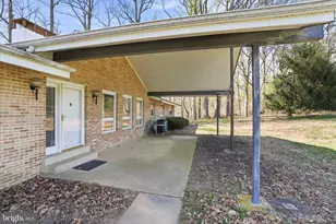 123 Broadbent Rd, Wilmington, DE 19810 - Photo 7