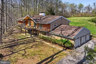 123 Broadbent Rd, Wilmington, DE 19810 - Photo 1