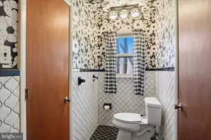 123 Broadbent Rd, Wilmington, DE 19810 - Photo 33