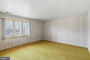 123 Broadbent Rd, Wilmington, DE 19810 - Photo 45