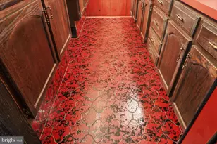 123 Broadbent Rd, Wilmington, DE 19810 - Photo 43