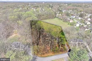 123 Broadbent Rd, Wilmington, DE 19810 - Photo 59