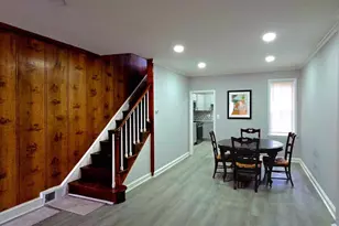 404 N Scott St, Wilmington, DE 19805 - Photo 5