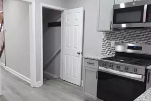 404 N Scott St, Wilmington, DE 19805 - Photo 7