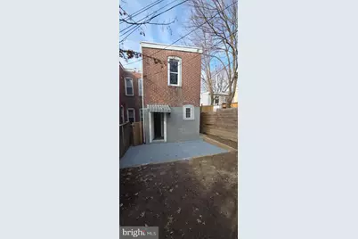 404 N Scott Street, Wilmington, DE 19805 - Photo 11