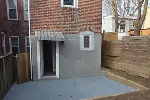 404 N Scott St, Wilmington, DE 19805 - Photo 11