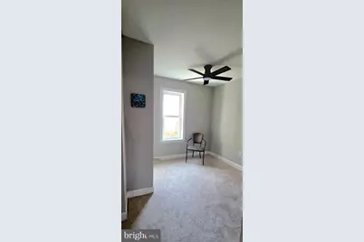 404 N Scott Street, Wilmington, DE 19805 - Photo 27