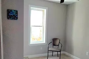 404 N Scott St, Wilmington, DE 19805 - Photo 27