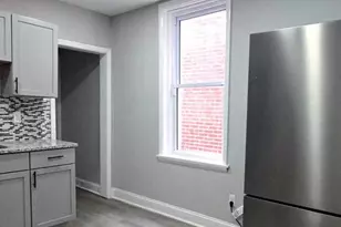404 N Scott St, Wilmington, DE 19805 - Photo 9