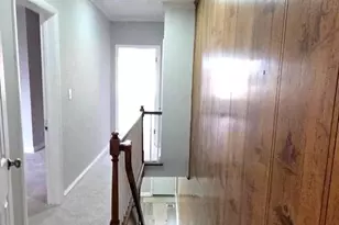 404 N Scott St, Wilmington, DE 19805 - Photo 15