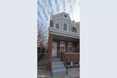 404 N Scott Street, Wilmington, DE 19805 - Photo 1