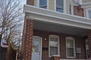 404 N Scott St, Wilmington, DE 19805 - Photo 1