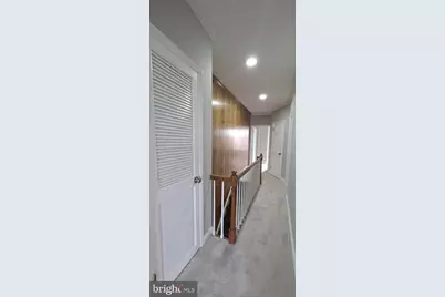 404 N Scott Street, Wilmington, DE 19805 - Photo 23