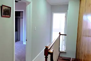 404 N Scott St, Wilmington, DE 19805 - Photo 23