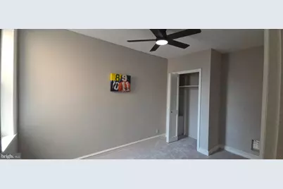 404 N Scott Street, Wilmington, DE 19805 - Photo 25