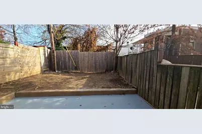 404 N Scott Street, Wilmington, DE 19805 - Photo 9