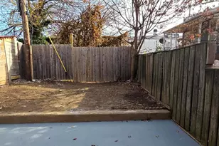 404 N Scott St, Wilmington, DE 19805 - Photo 9