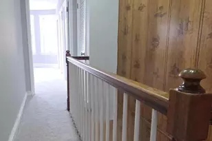 404 N Scott St, Wilmington, DE 19805 - Photo 21