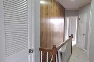 404 N Scott St, Wilmington, DE 19805 - Photo 21