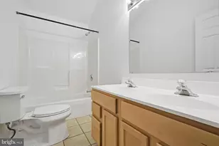 118 Countryside Ln, Bear, DE 19701 - Photo 29