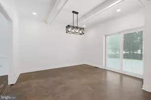 118 Countryside Ln, Bear, DE 19701 - Photo 19