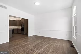 118 Countryside Ln, Bear, DE 19701 - Photo 11