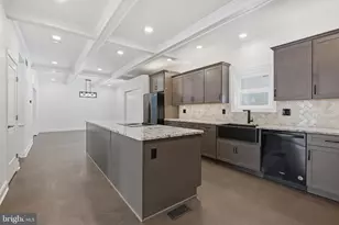 118 Countryside Ln, Bear, DE 19701 - Photo 7