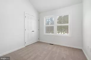 118 Countryside Ln, Bear, DE 19701 - Photo 27