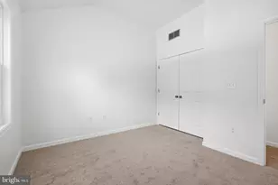 118 Countryside Ln, Bear, DE 19701 - Photo 31