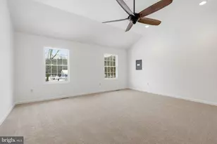 118 Countryside Ln, Bear, DE 19701 - Photo 21