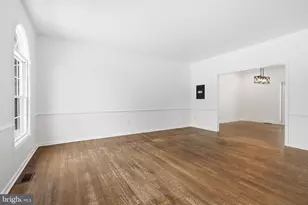 118 Countryside Ln, Bear, DE 19701 - Photo 17