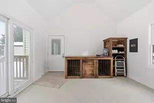 118 Countryside Ln, Bear, DE 19701 - Photo 13