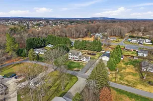 118 Countryside Ln, Bear, DE 19701 - Photo 43