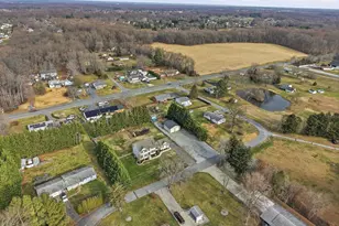 118 Countryside Ln, Bear, DE 19701 - Photo 39