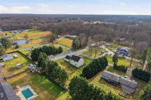 118 Countryside Ln, Bear, DE 19701 - Photo 45