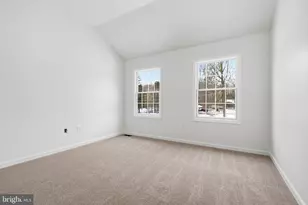 118 Countryside Ln, Bear, DE 19701 - Photo 33