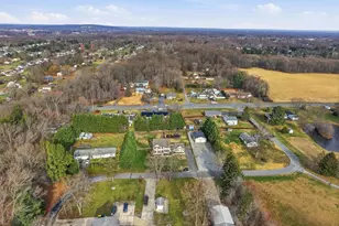 118 Countryside Ln, Bear, DE 19701 - Photo 47