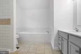 118 Countryside Ln, Bear, DE 19701 - Photo 25