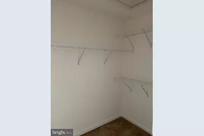 371 Latrobe Drive, Newark, DE 19702 - Photo 13